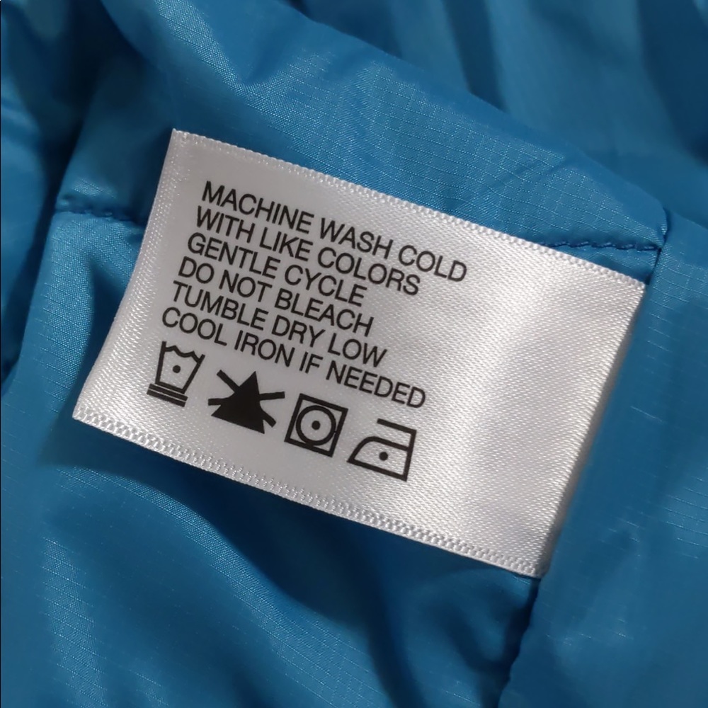 2x 👯‍♀️Host Pick⚡️ Orvis Eco-Friendly Primaloft Drift Vest - Picture 11 of 12